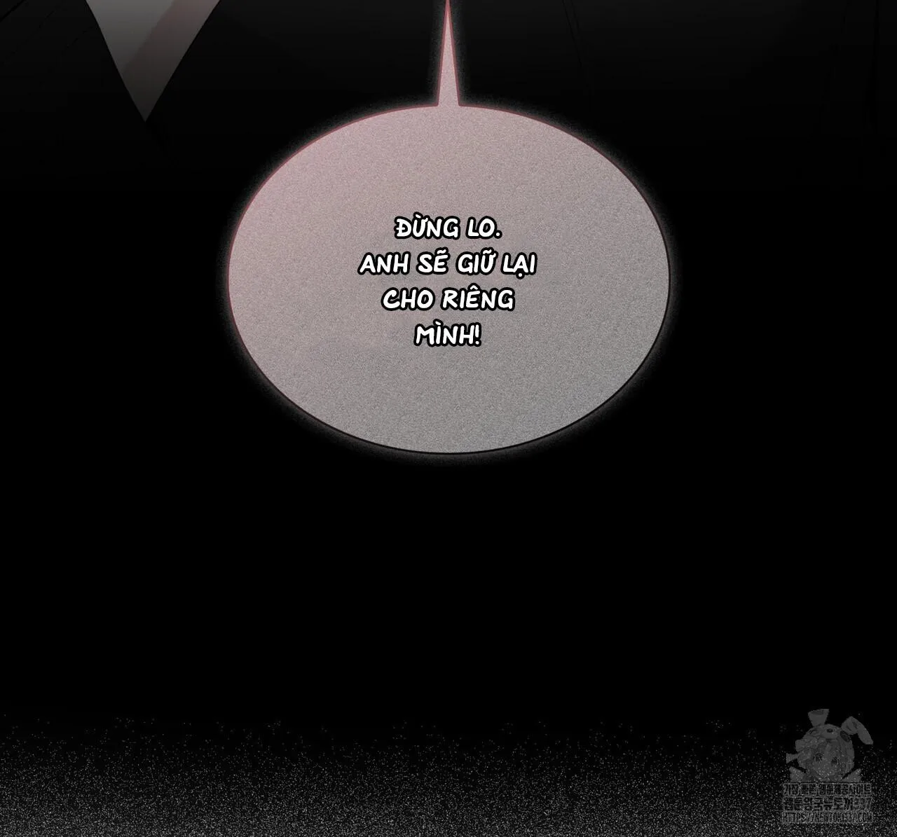 Ham Muốn Mạnh Mẽ Chapter 54 Trang 55