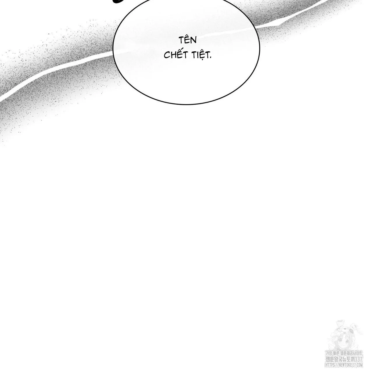 Ham Muốn Mạnh Mẽ Chapter 54 Trang 58