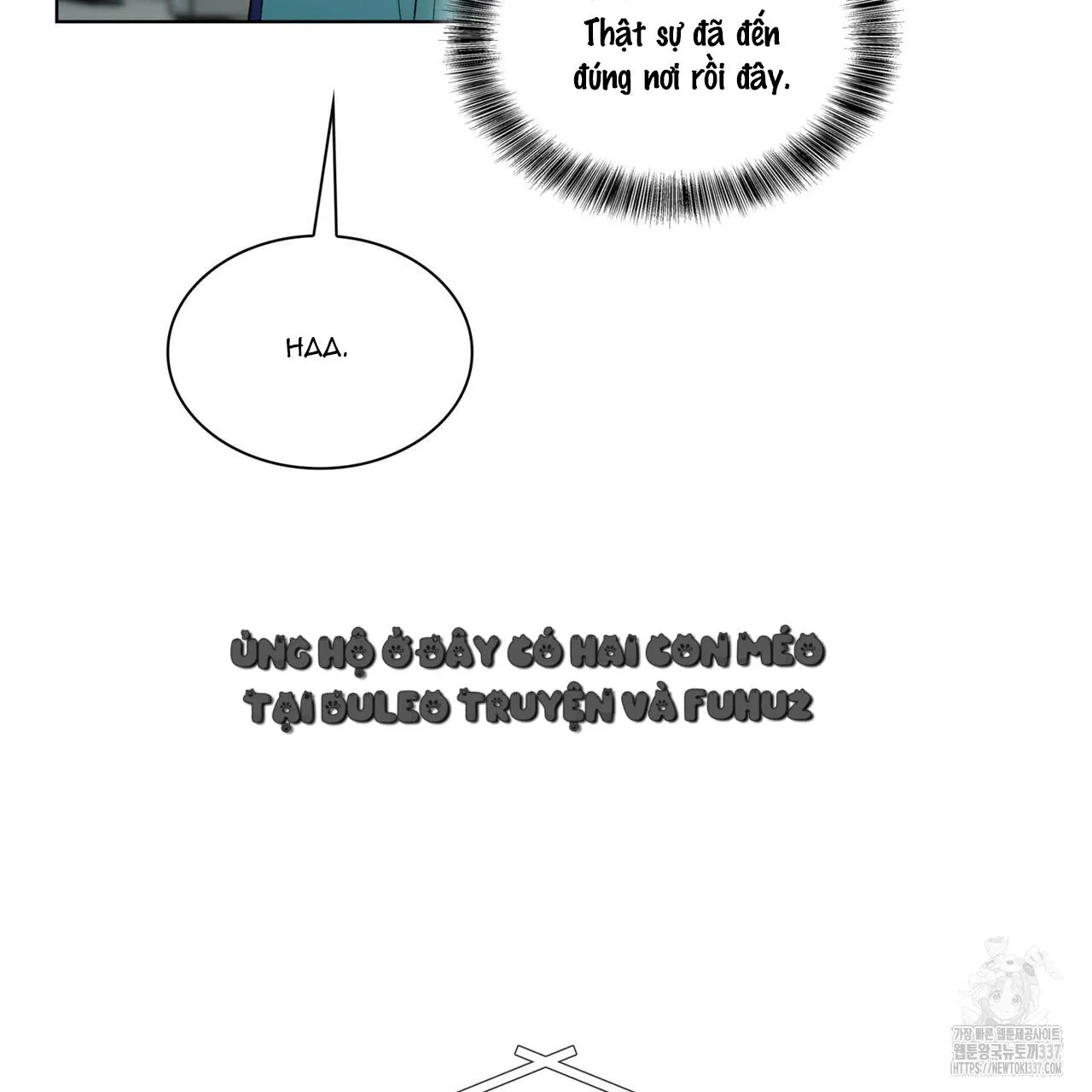 Ham Muốn Mạnh Mẽ Chapter 54 Trang 62