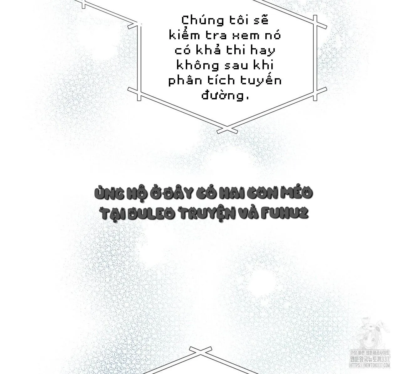 Ham Muốn Mạnh Mẽ Chapter 54 Trang 67