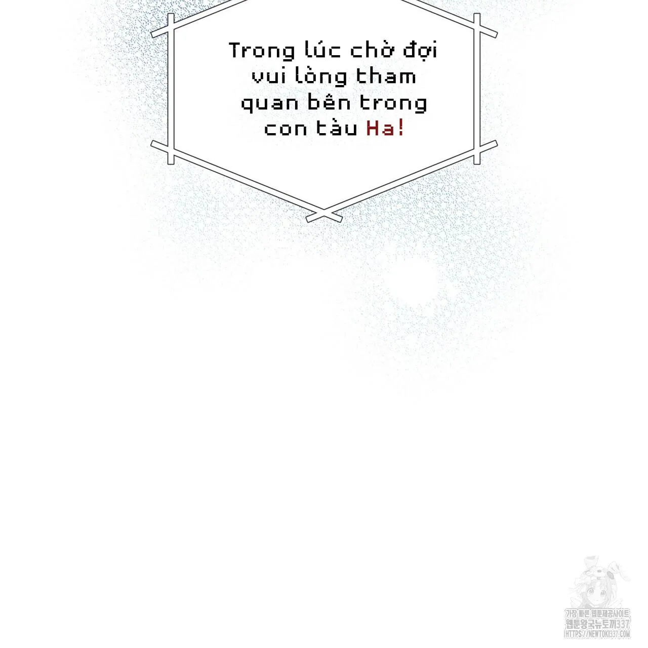 Ham Muốn Mạnh Mẽ Chapter 54 Trang 68