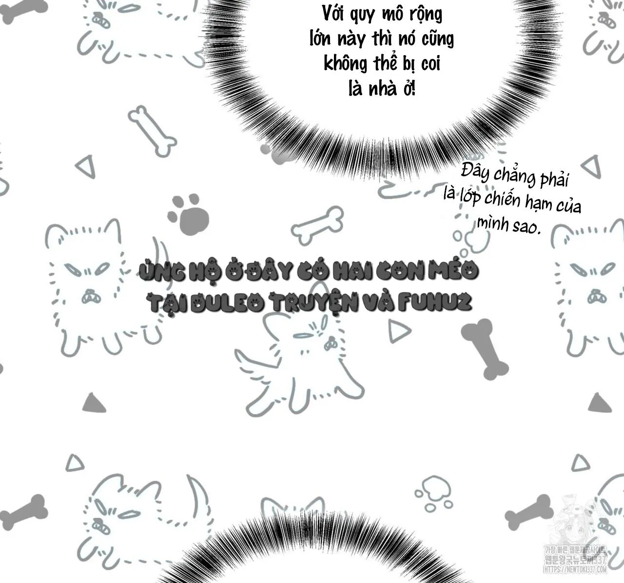 Ham Muốn Mạnh Mẽ Chapter 54 Trang 70