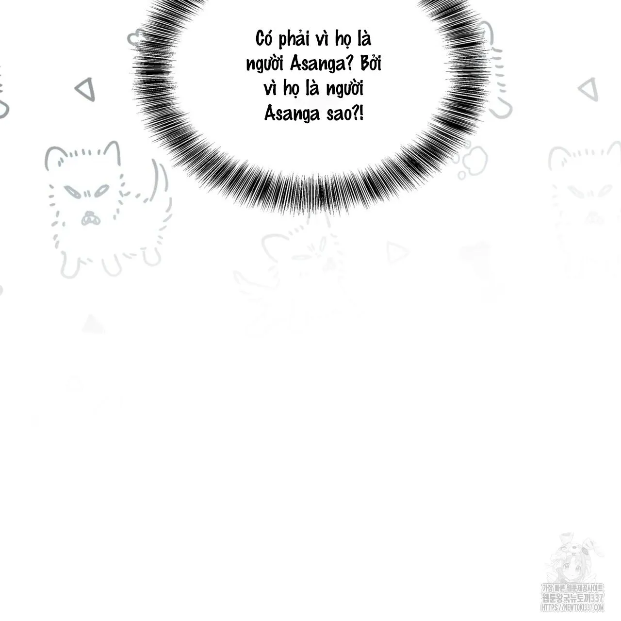 Ham Muốn Mạnh Mẽ Chapter 54 Trang 71