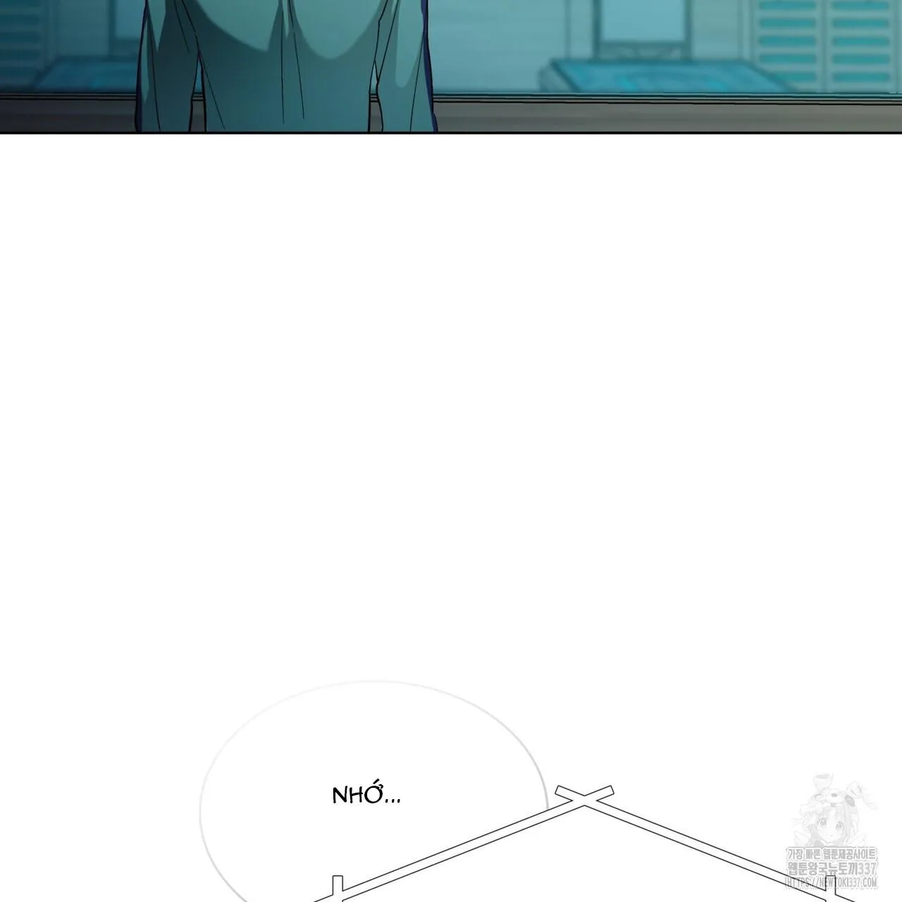 Ham Muốn Mạnh Mẽ Chapter 54 Trang 79