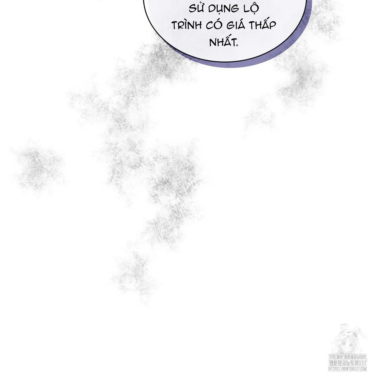 Ham Muốn Mạnh Mẽ Chapter 54 Trang 84