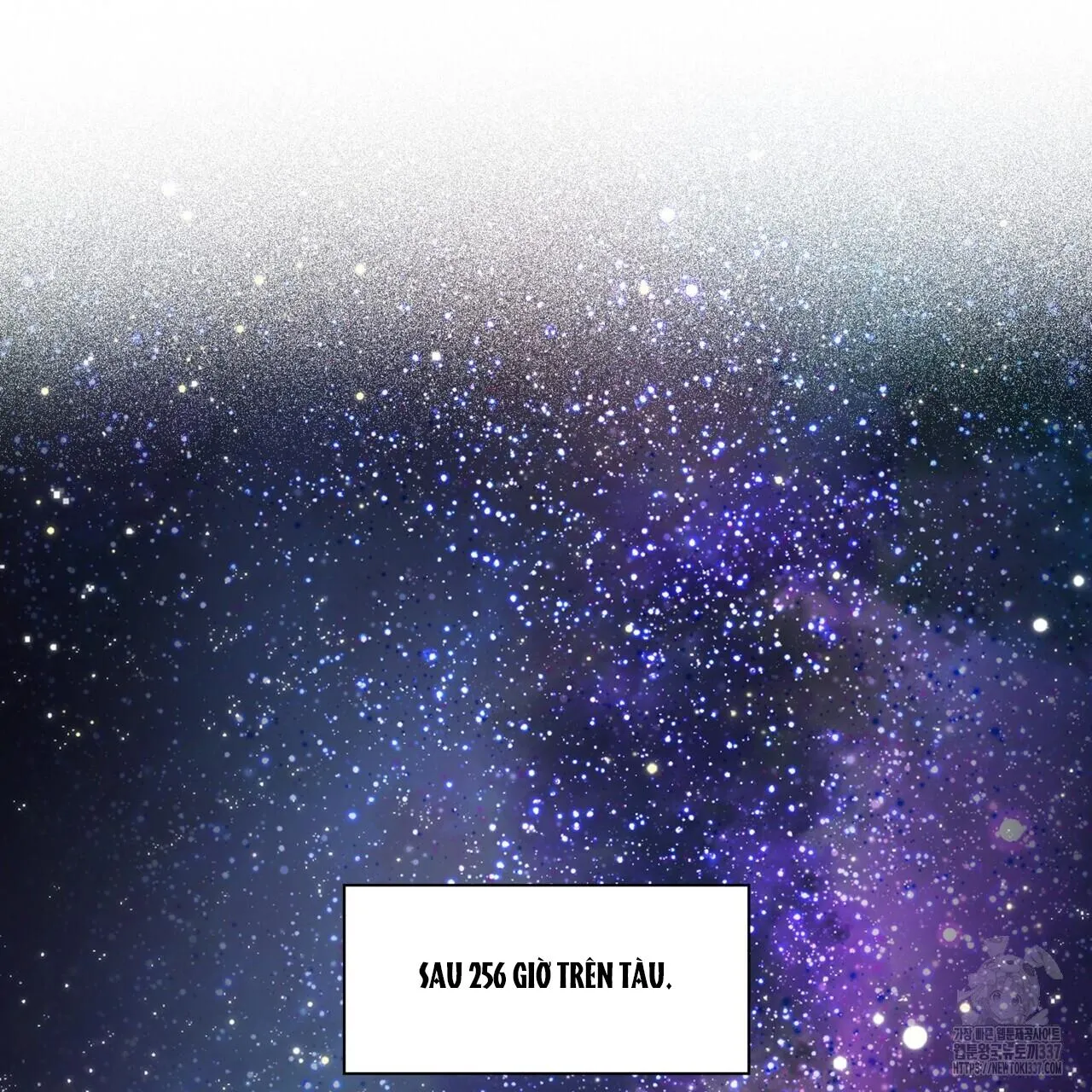 Ham Muốn Mạnh Mẽ Chapter 54 Trang 85