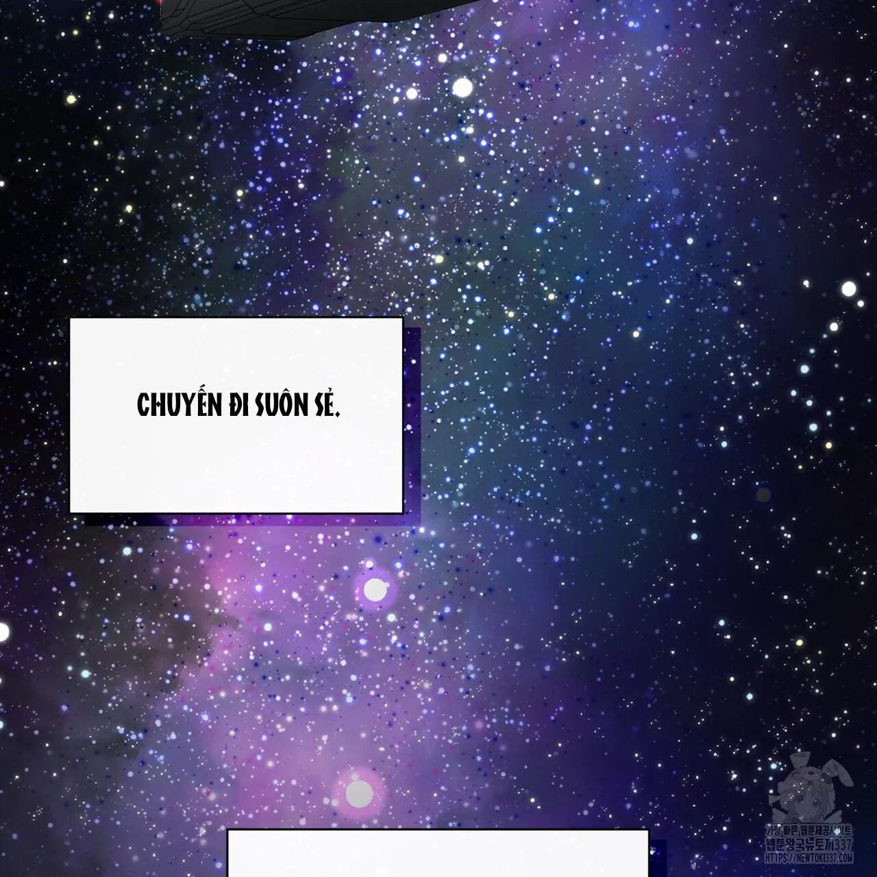 Ham Muốn Mạnh Mẽ Chapter 54 Trang 86