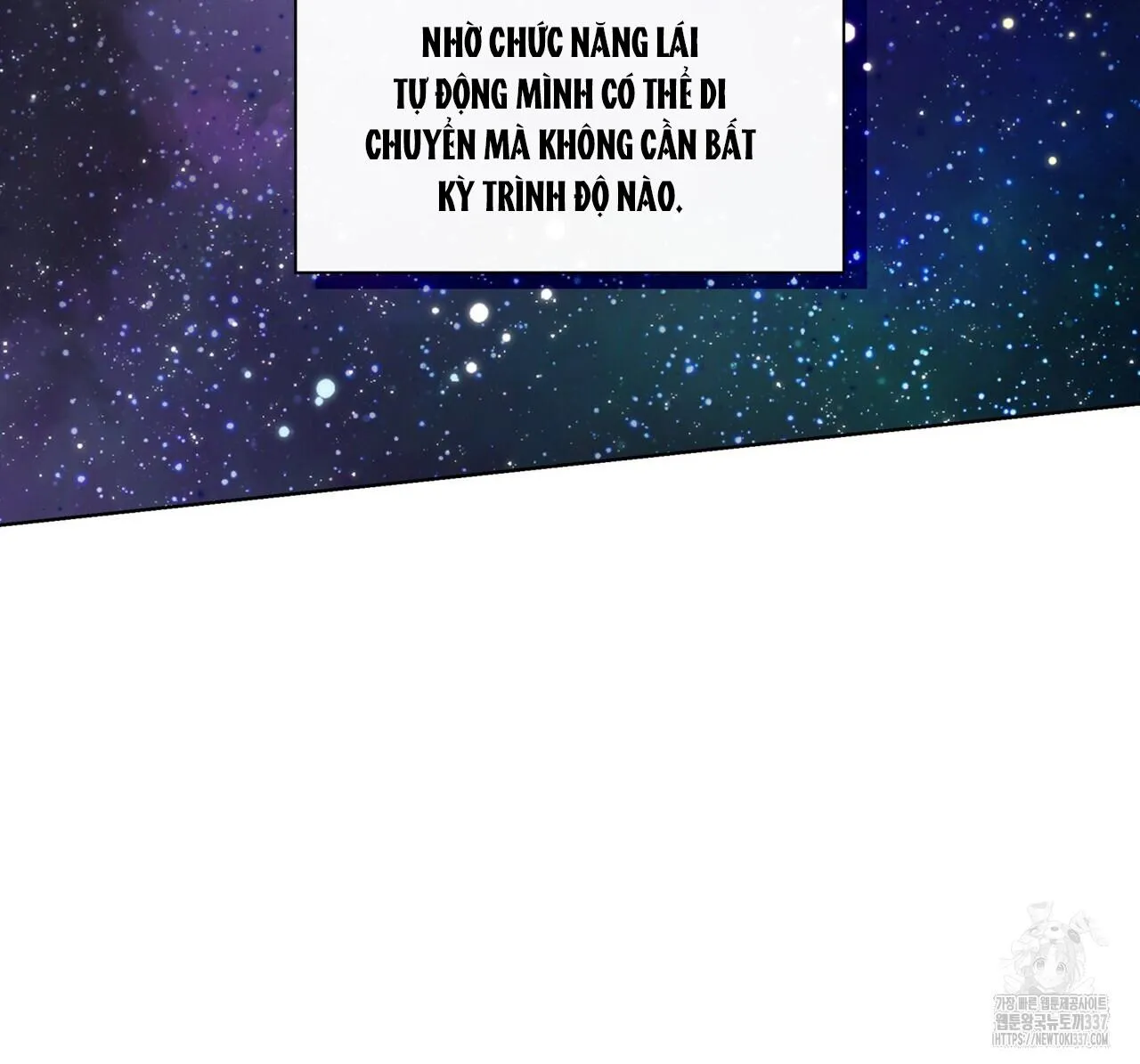 Ham Muốn Mạnh Mẽ Chapter 54 Trang 87