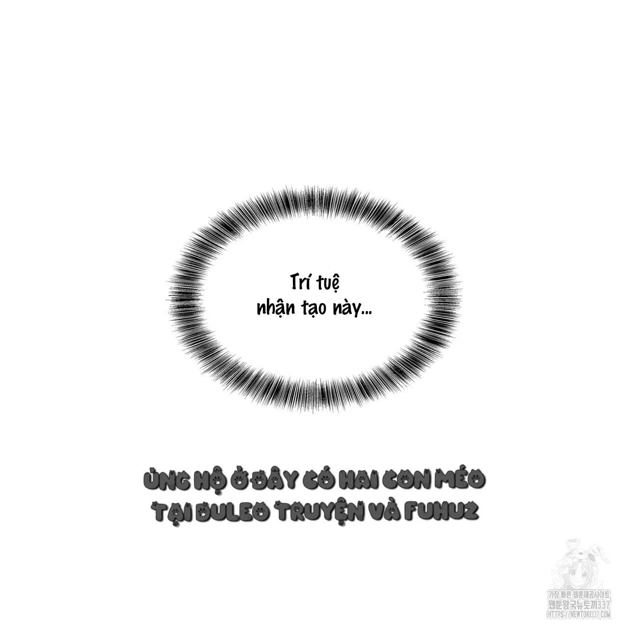 Ham Muốn Mạnh Mẽ Chapter 54 Trang 89