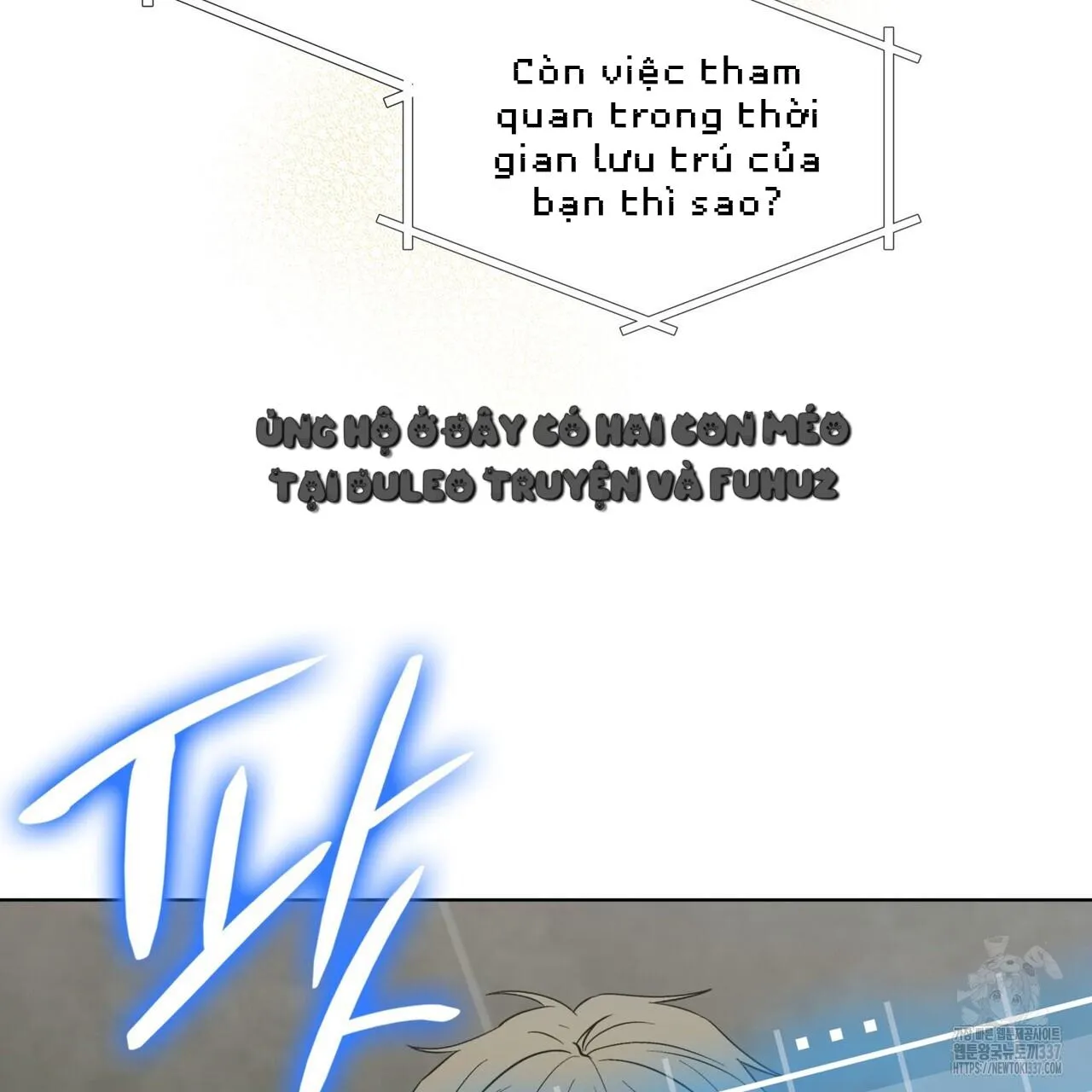 Ham Muốn Mạnh Mẽ Chapter 54 Trang 96