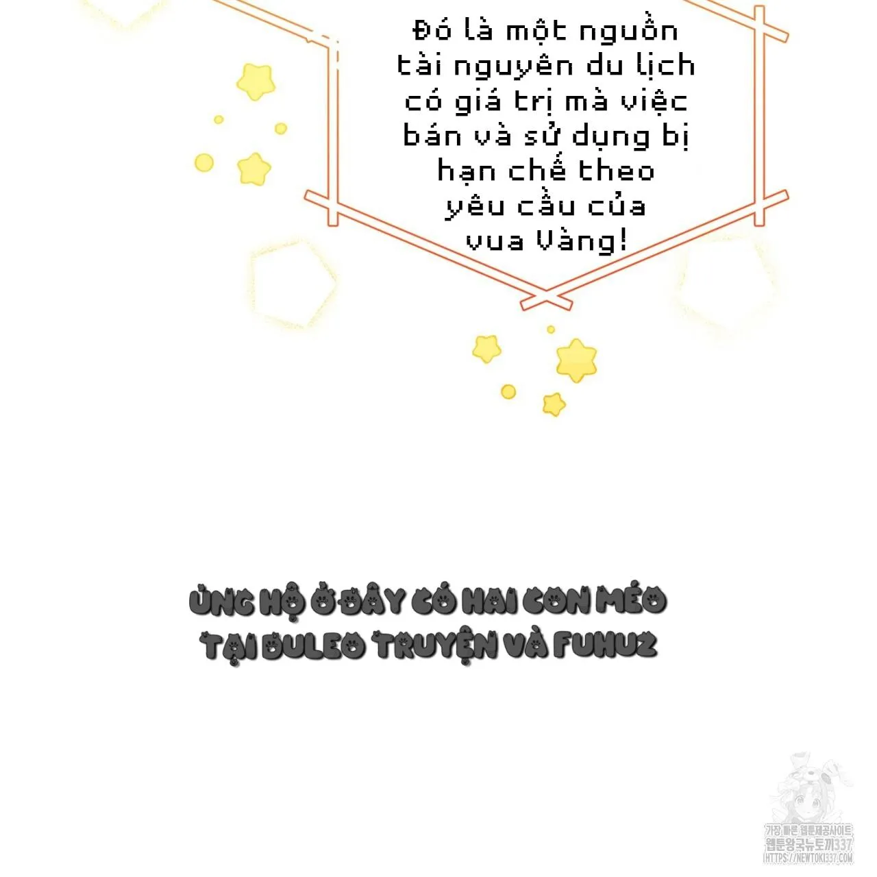 Ham Muốn Mạnh Mẽ Chapter 54 Trang 98