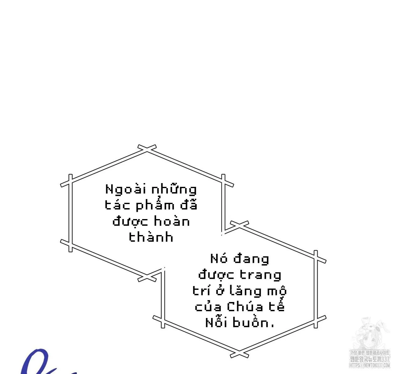 Ham Muốn Mạnh Mẽ Chapter 54 Trang 99