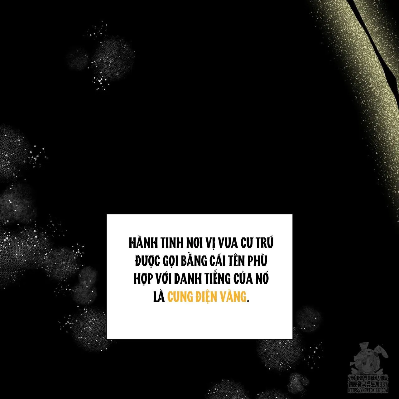 Ham Muốn Mạnh Mẽ Chapter 55 Trang 3