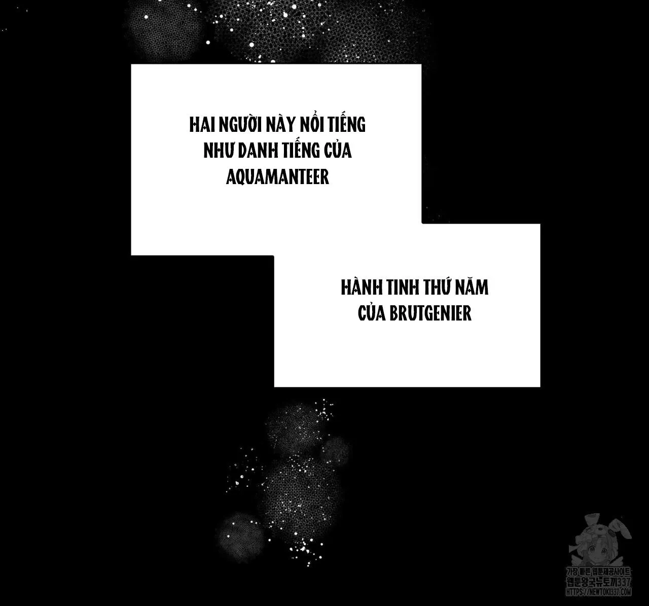 Ham Muốn Mạnh Mẽ Chapter 55 Trang 6