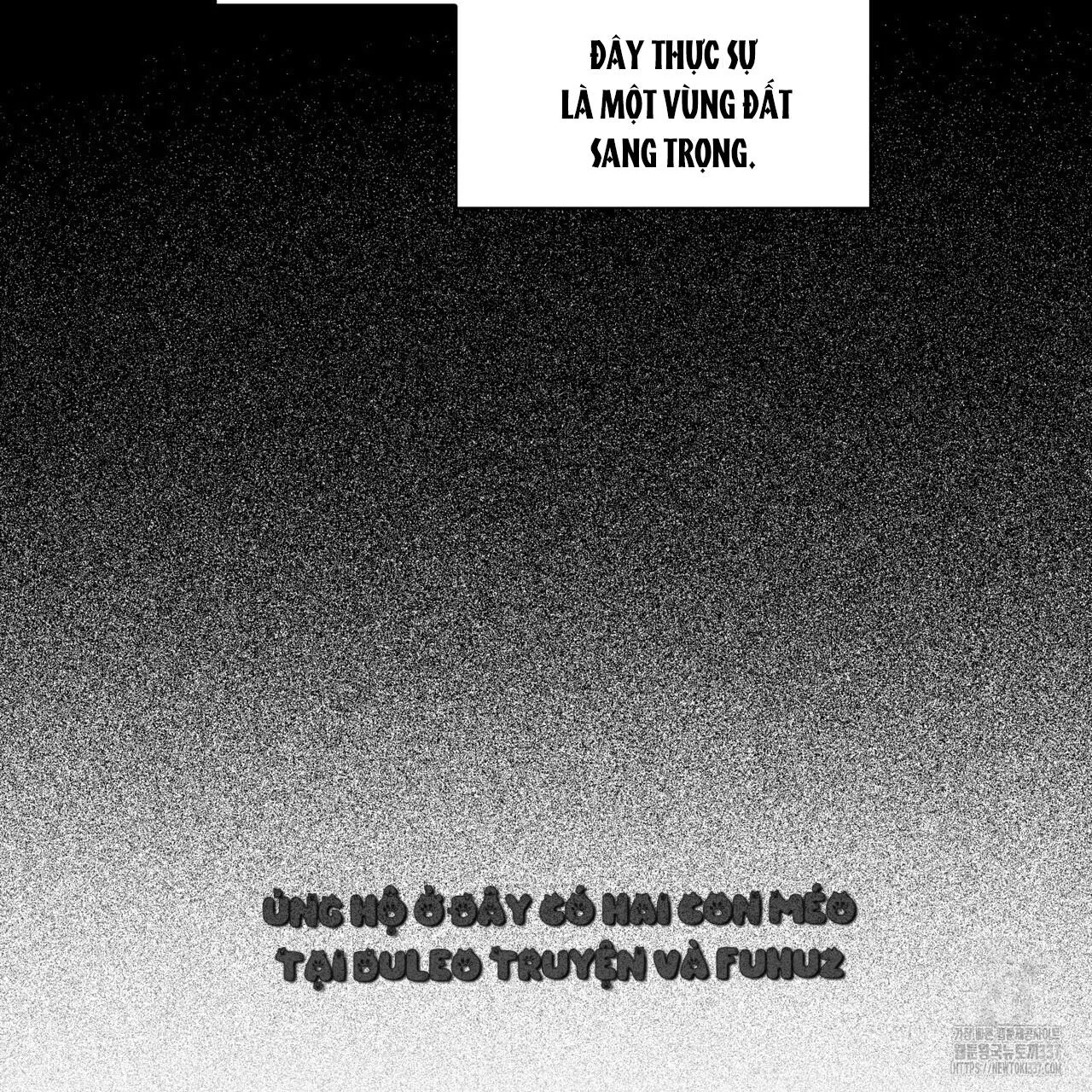 Ham Muốn Mạnh Mẽ Chapter 55 Trang 8