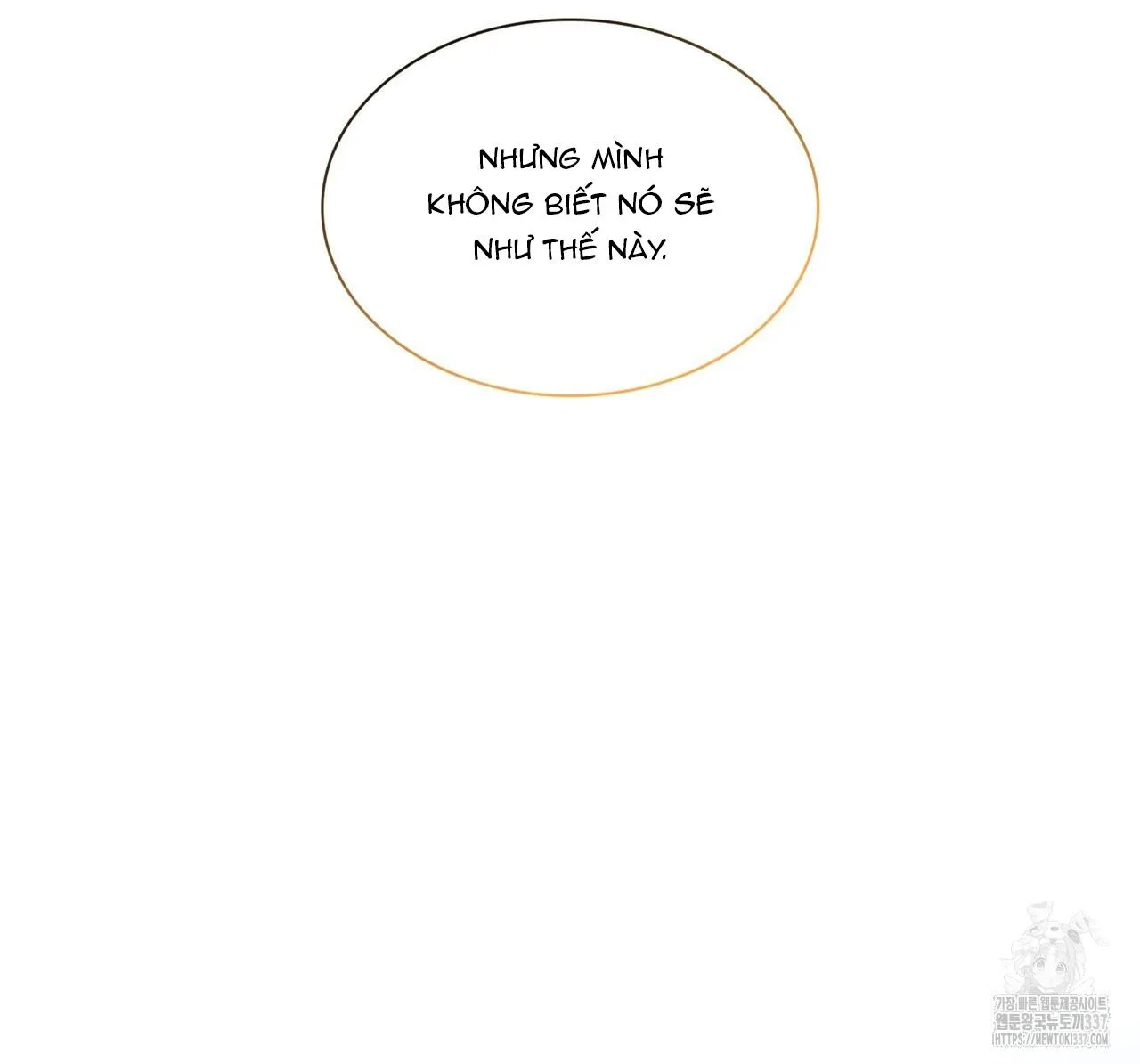 Ham Muốn Mạnh Mẽ Chapter 55 Trang 10