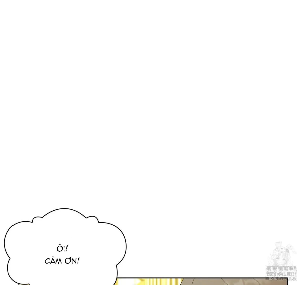 Ham Muốn Mạnh Mẽ Chapter 55 Trang 18