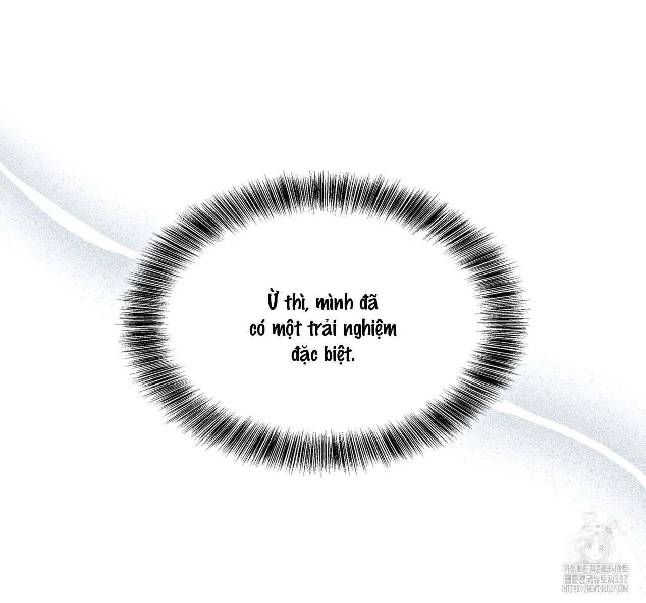 Ham Muốn Mạnh Mẽ Chapter 55 Trang 21