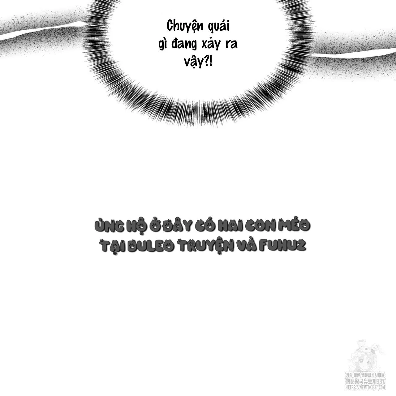 Ham Muốn Mạnh Mẽ Chapter 55 Trang 25