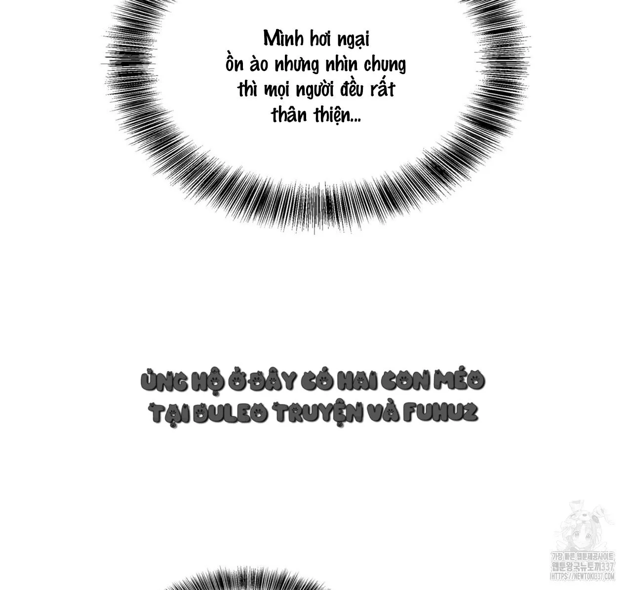 Ham Muốn Mạnh Mẽ Chapter 55 Trang 28