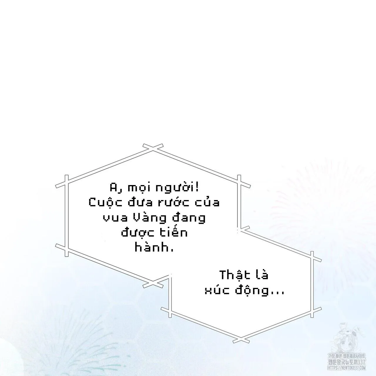 Ham Muốn Mạnh Mẽ Chapter 55 Trang 33