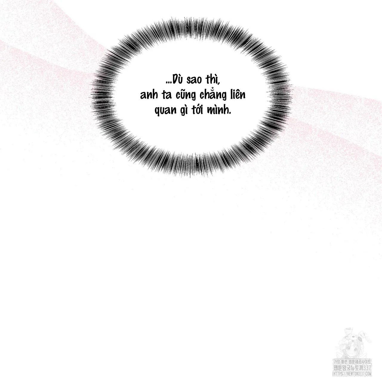 Ham Muốn Mạnh Mẽ Chapter 55 Trang 37