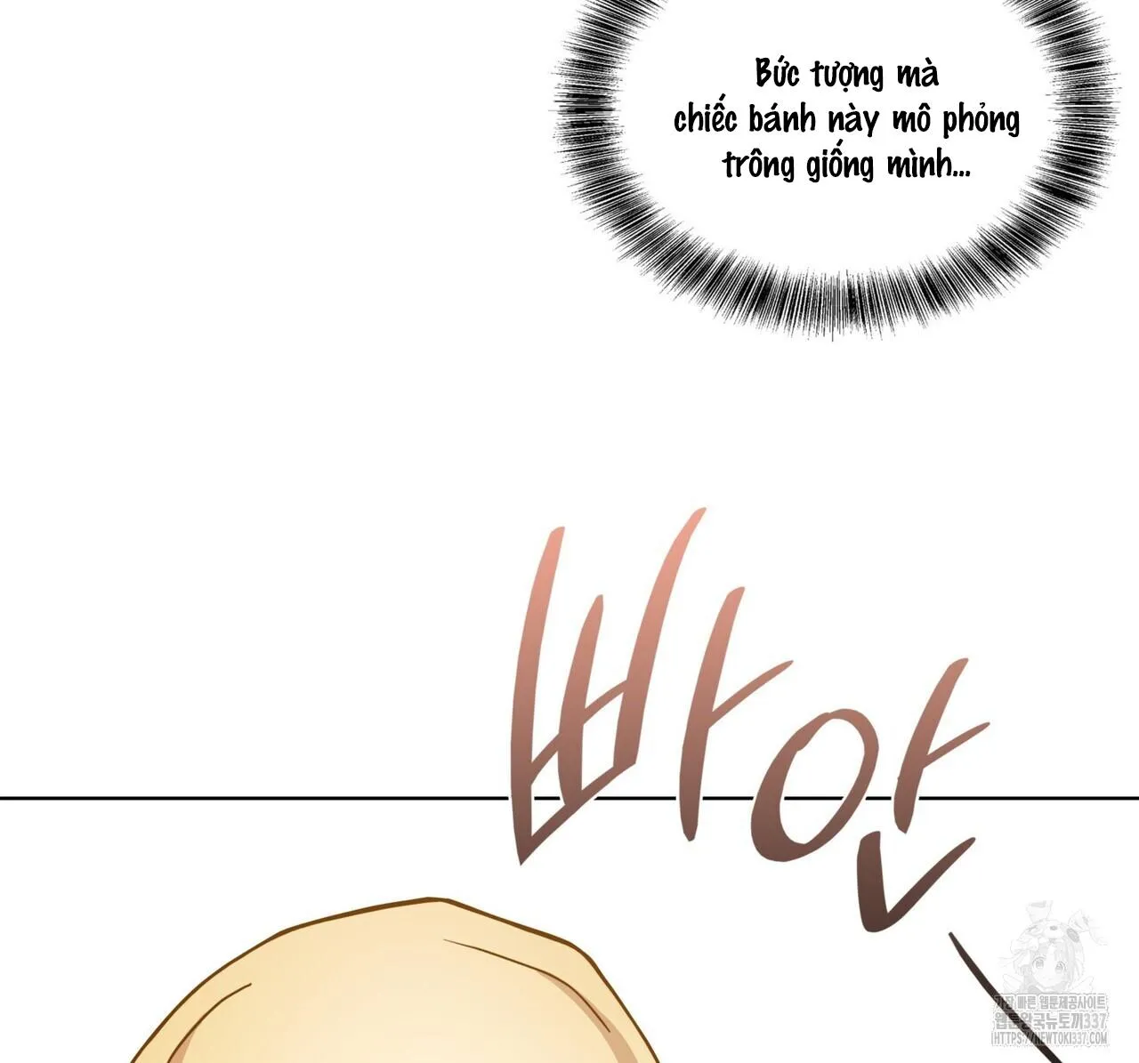 Ham Muốn Mạnh Mẽ Chapter 55 Trang 47