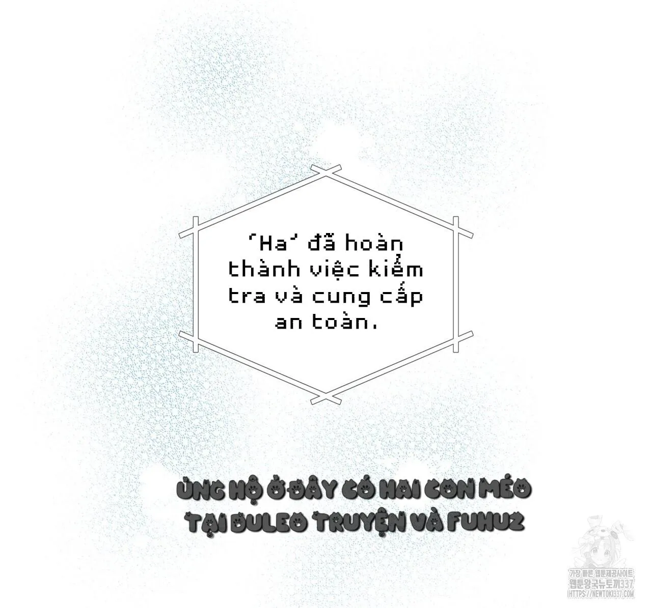 Ham Muốn Mạnh Mẽ Chapter 55 Trang 52