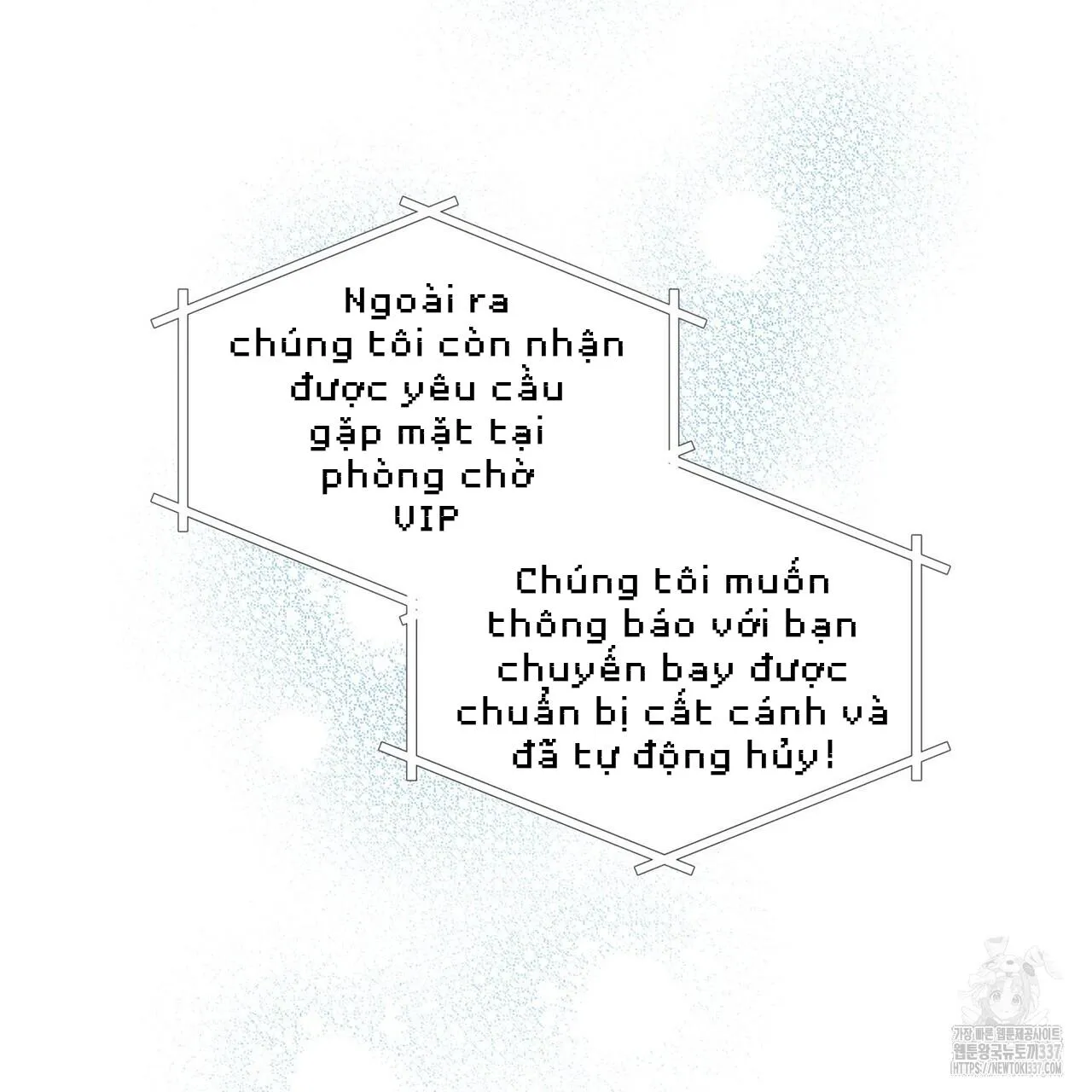 Ham Muốn Mạnh Mẽ Chapter 55 Trang 53