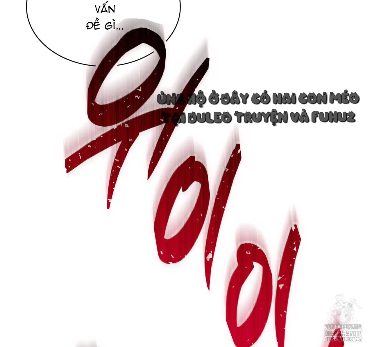 Ham Muốn Mạnh Mẽ Chapter 55 Trang 57