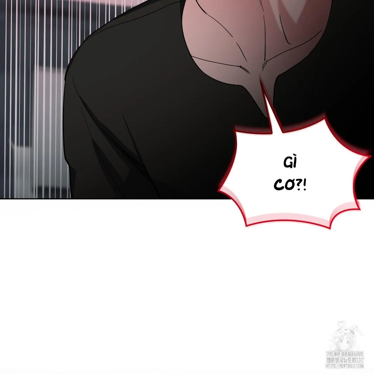 Ham Muốn Mạnh Mẽ Chapter 55 Trang 59