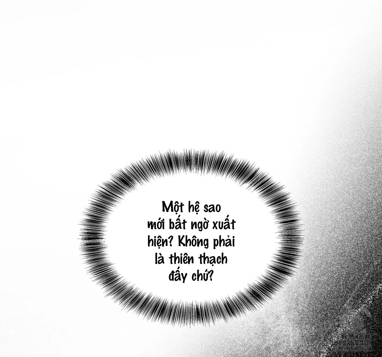 Ham Muốn Mạnh Mẽ Chapter 55 Trang 60