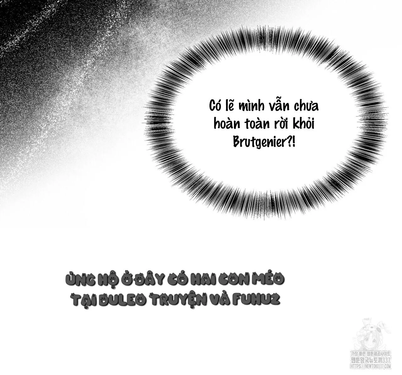 Ham Muốn Mạnh Mẽ Chapter 55 Trang 61