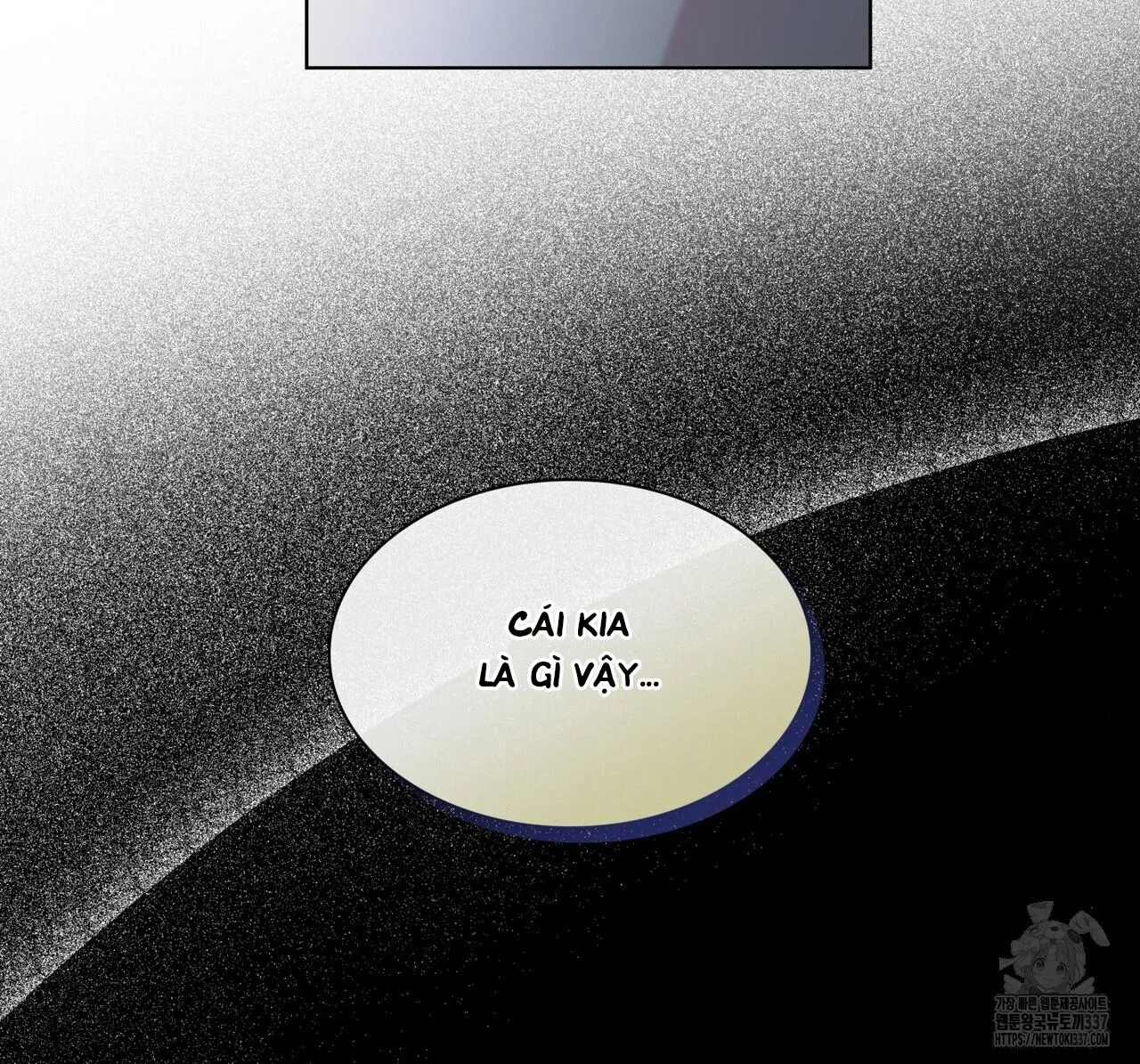 Ham Muốn Mạnh Mẽ Chapter 55 Trang 62