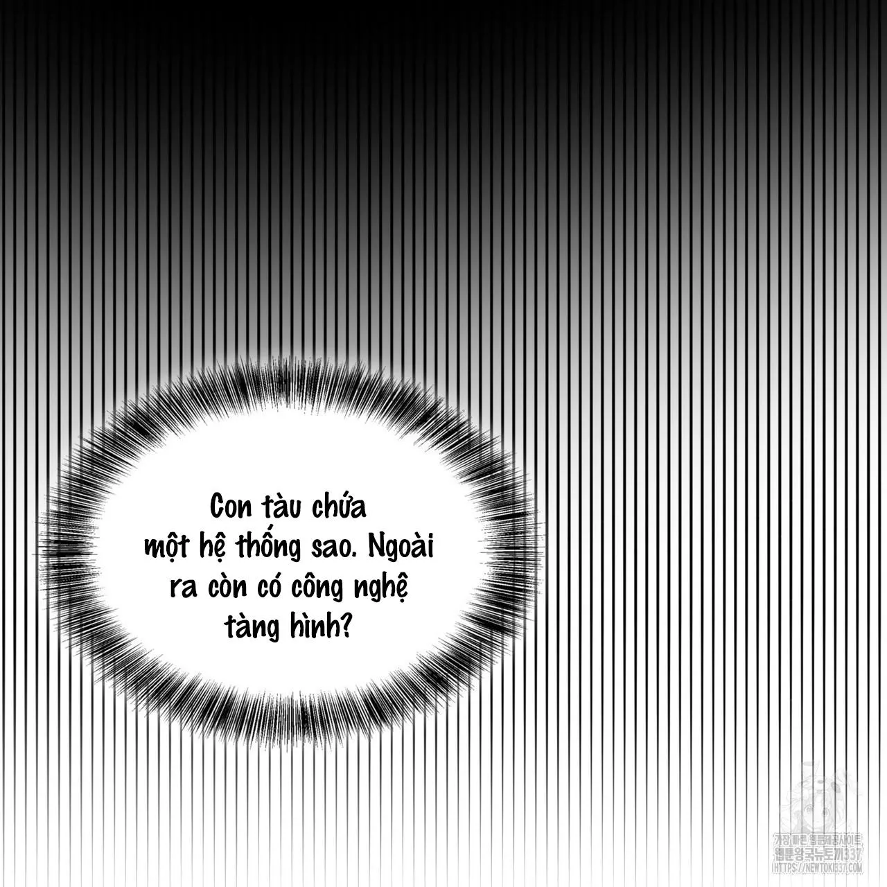 Ham Muốn Mạnh Mẽ Chapter 55 Trang 63