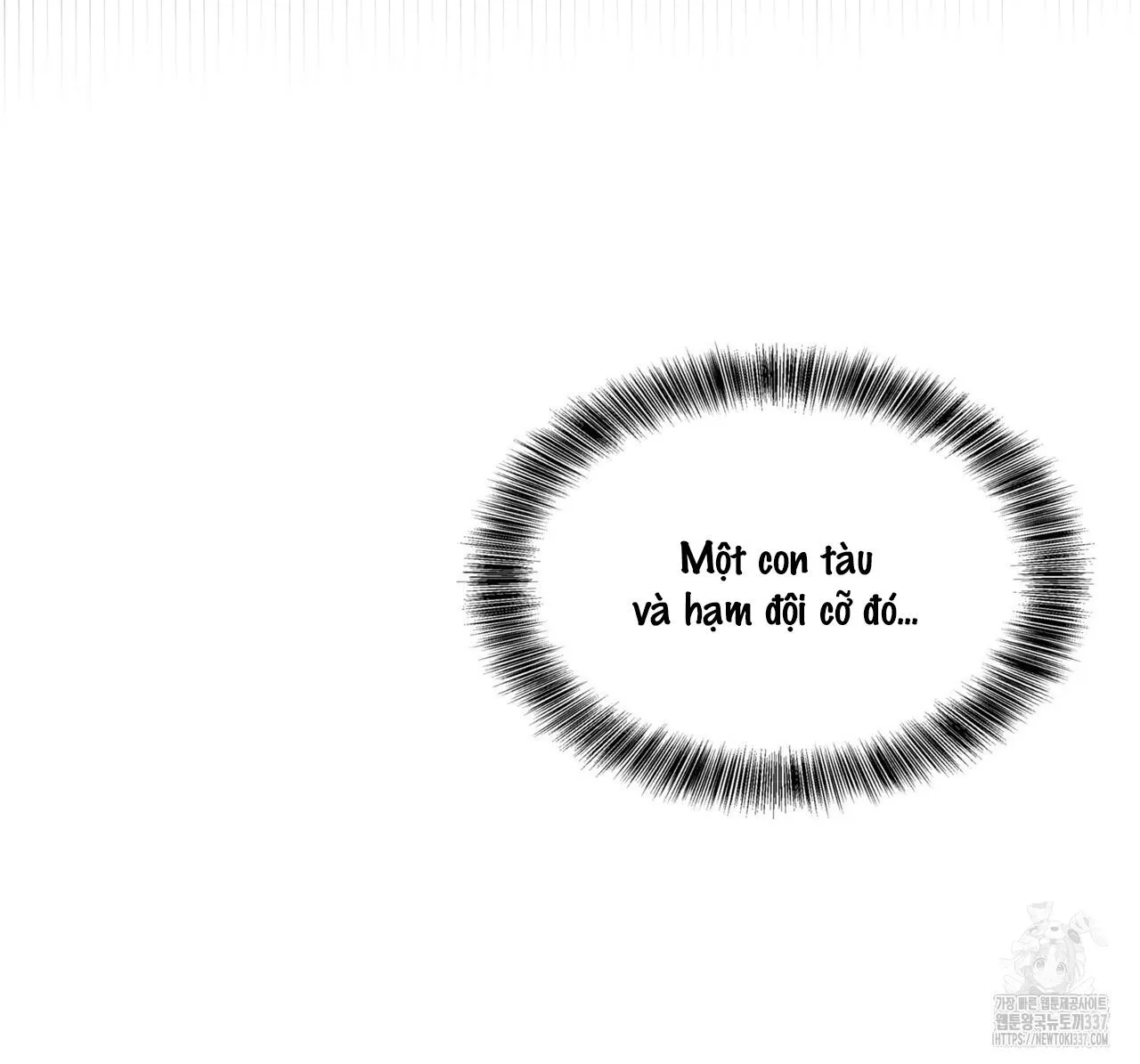 Ham Muốn Mạnh Mẽ Chapter 55 Trang 64