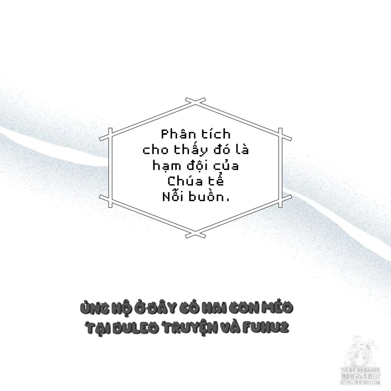 Ham Muốn Mạnh Mẽ Chapter 55 Trang 65