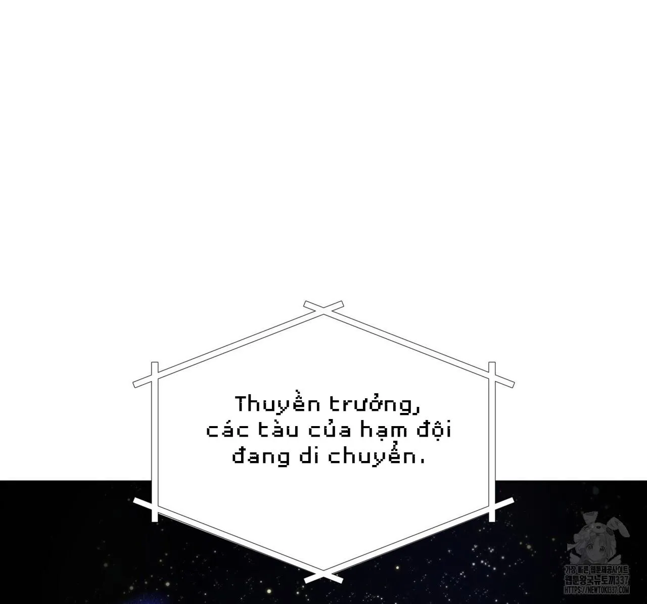 Ham Muốn Mạnh Mẽ Chapter 55 Trang 68