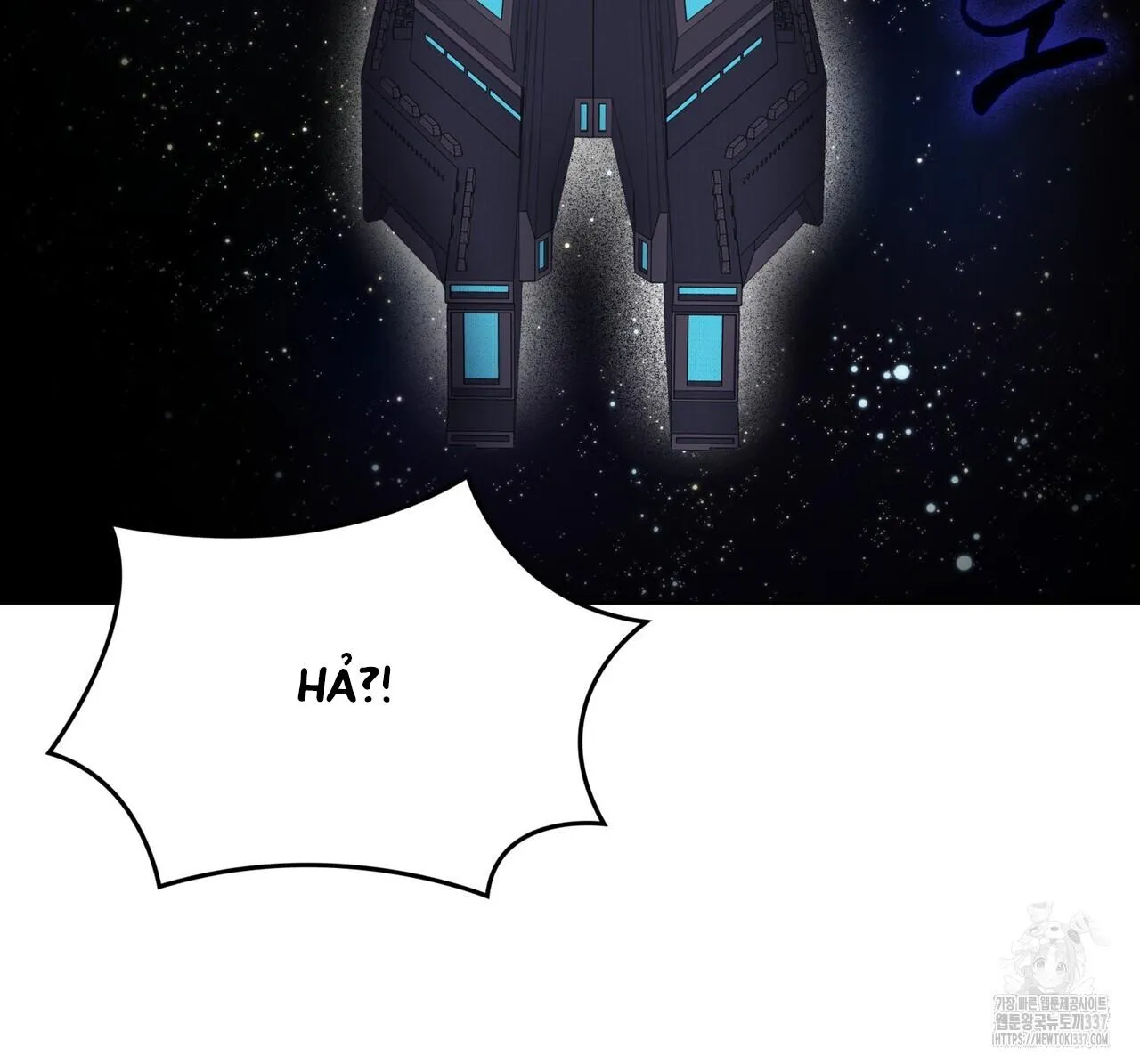 Ham Muốn Mạnh Mẽ Chapter 55 Trang 69