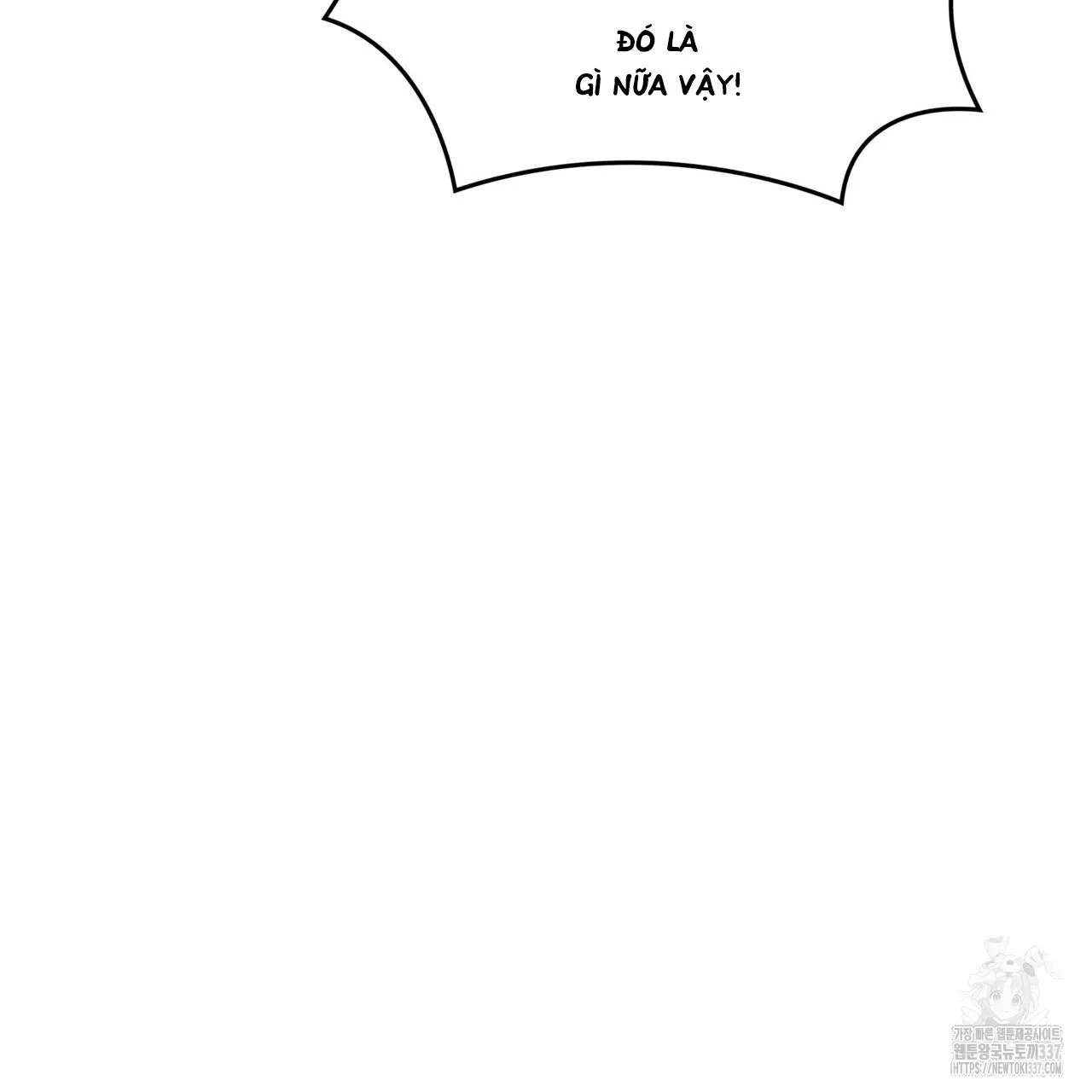 Ham Muốn Mạnh Mẽ Chapter 55 Trang 71