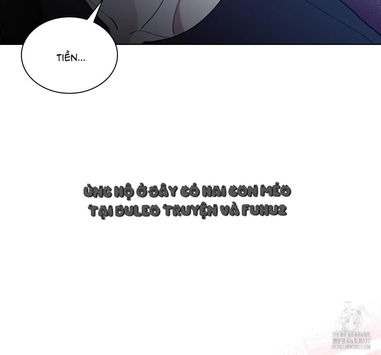 Ham Muốn Mạnh Mẽ Chapter 55 Trang 74