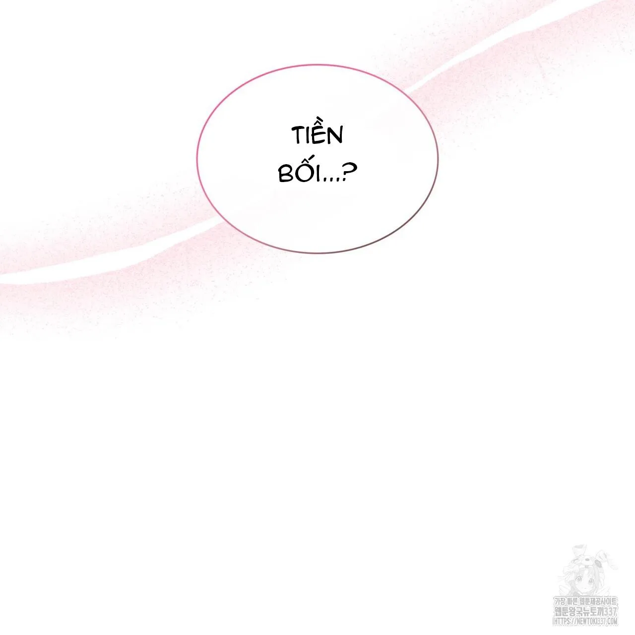 Ham Muốn Mạnh Mẽ Chapter 55 Trang 75