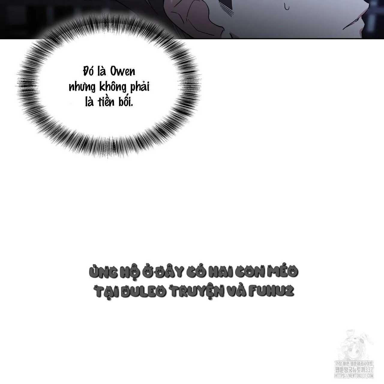 Ham Muốn Mạnh Mẽ Chapter 55 Trang 77