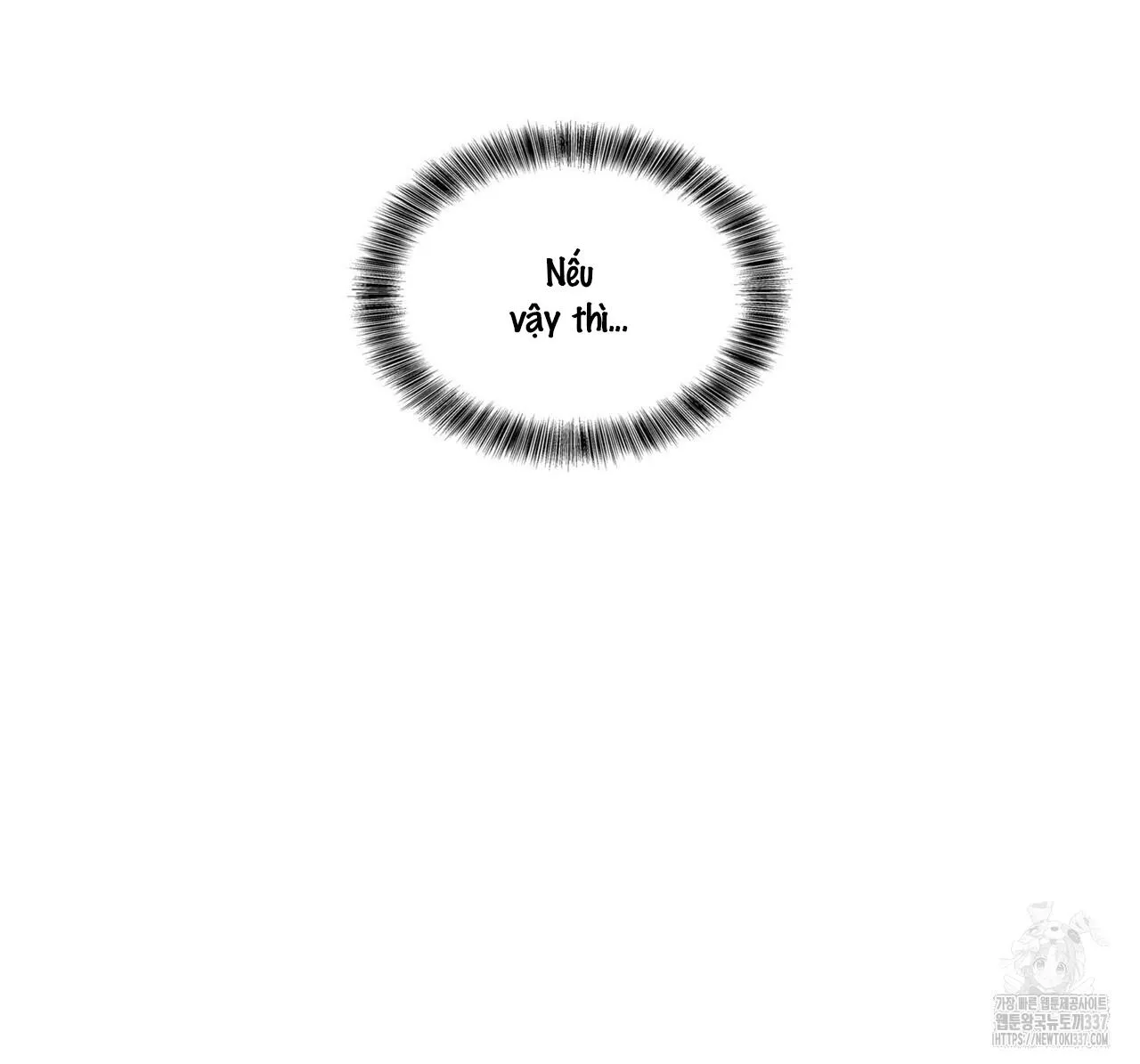 Ham Muốn Mạnh Mẽ Chapter 55 Trang 78