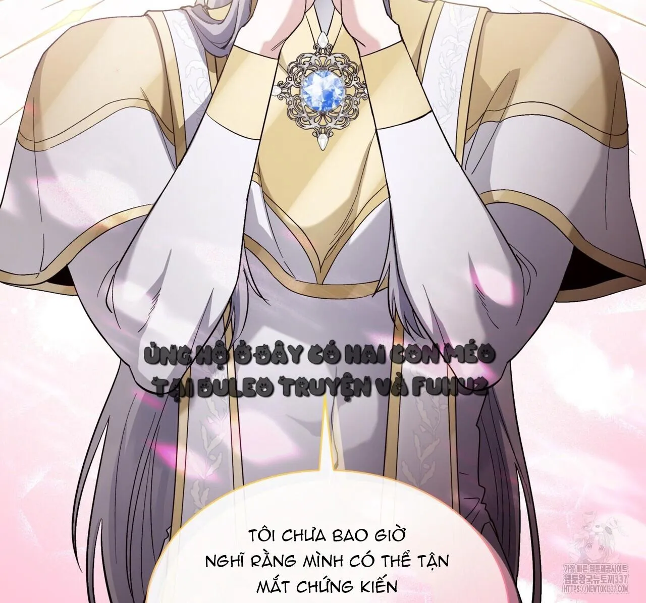 Ham Muốn Mạnh Mẽ Chapter 55 Trang 79