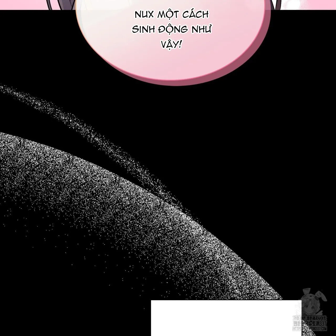 Ham Muốn Mạnh Mẽ Chapter 55 Trang 80