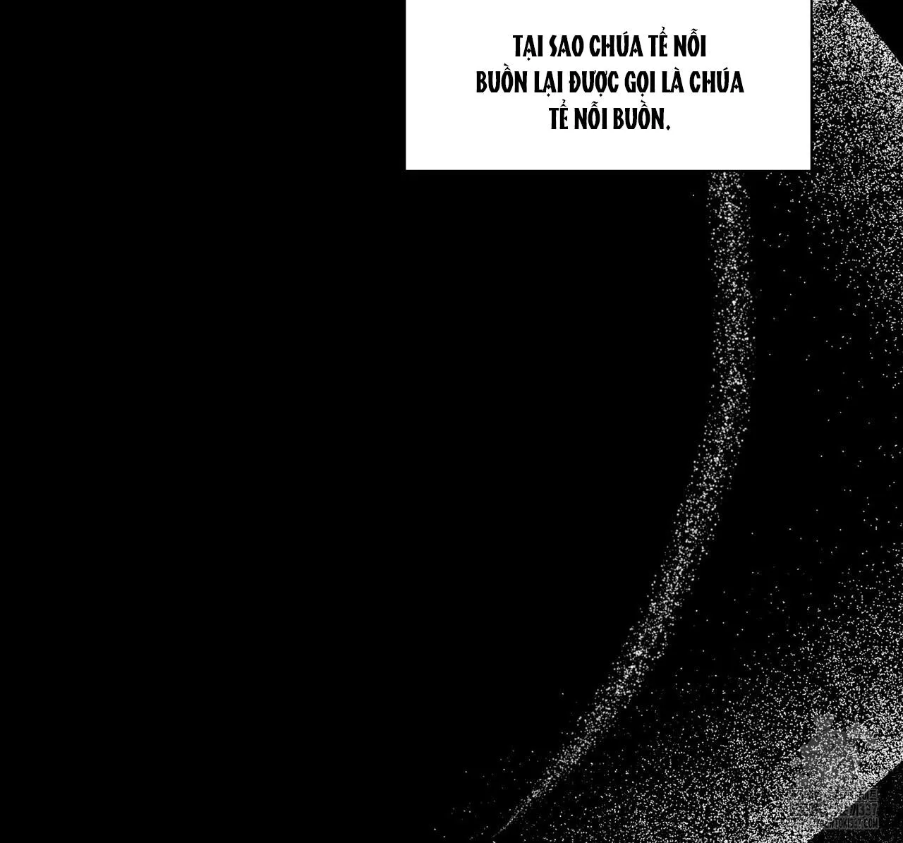 Ham Muốn Mạnh Mẽ Chapter 55 Trang 81