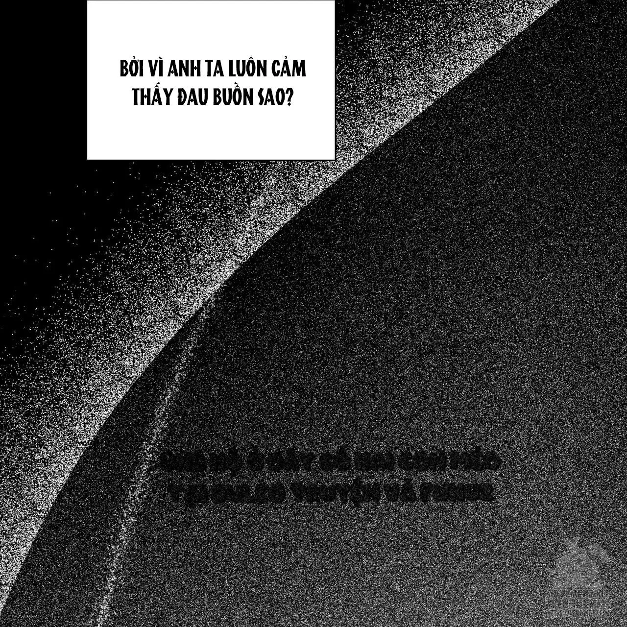 Ham Muốn Mạnh Mẽ Chapter 55 Trang 82