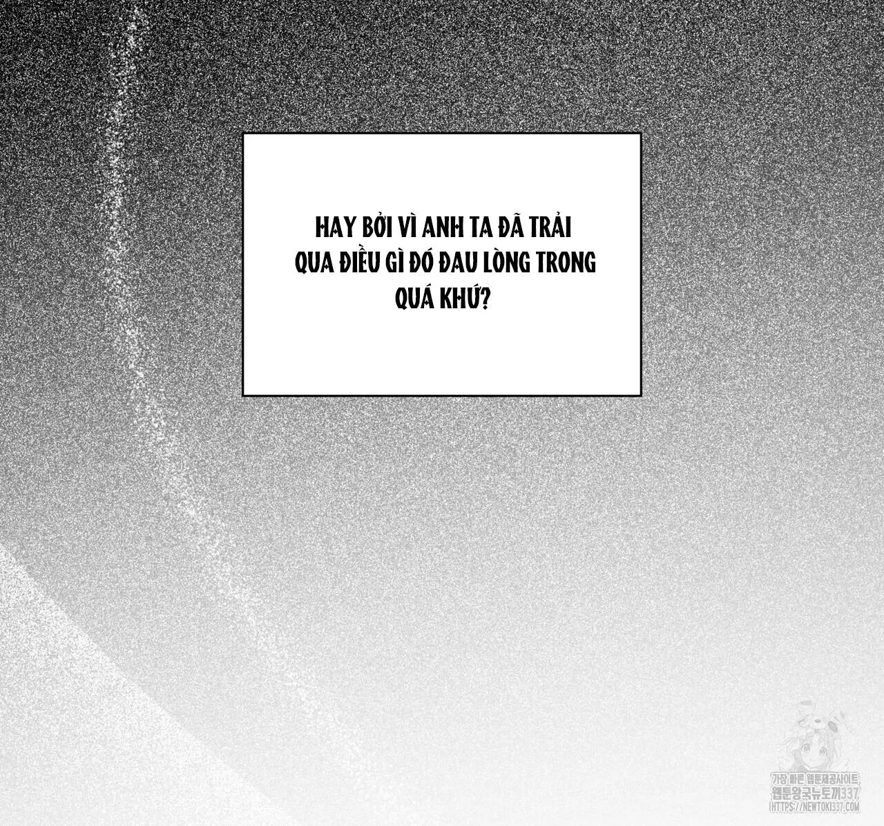 Ham Muốn Mạnh Mẽ Chapter 55 Trang 83