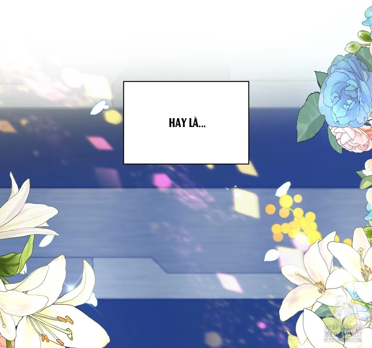 Ham Muốn Mạnh Mẽ Chapter 55 Trang 84